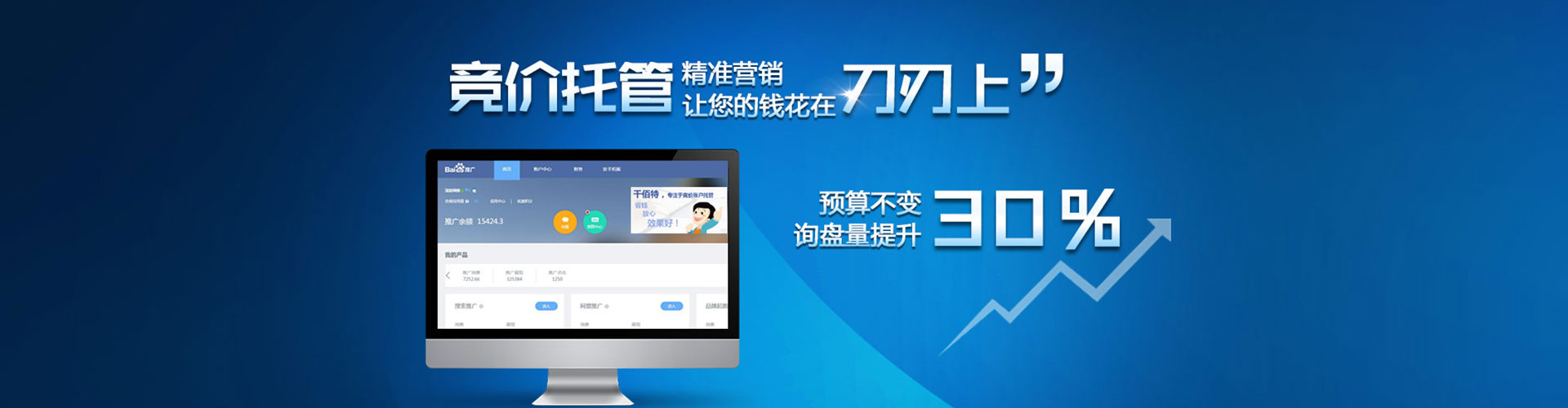 万柏林sem主管