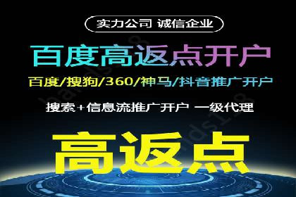 SEM广告投放案例：揭秘高转化率秘诀